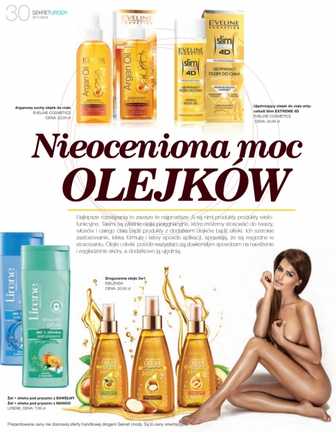 /files/photo/su_11_str_ 30.jpg